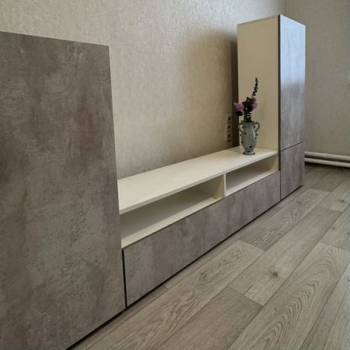 Продается 1-комнатная квартира, 20,7 м²