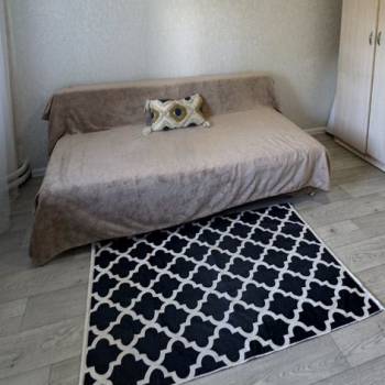Продается 1-комнатная квартира, 20,7 м²