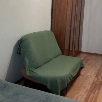 Сдается Комната, 24 м²