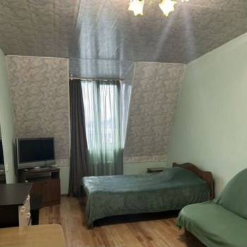 Сдается Комната, 24 м²