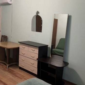 Сдается Комната, 24 м²
