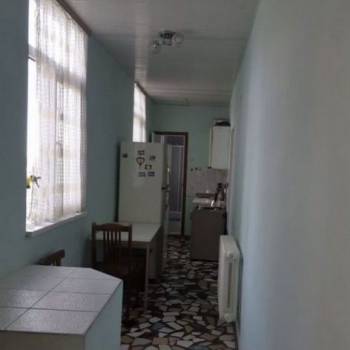 Сдается Комната, 24 м²