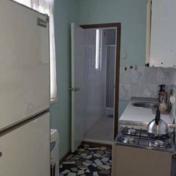 Сдается Комната, 24 м²