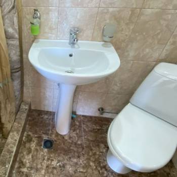 Сдается Комната, 17 м²