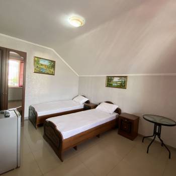 Сдается Комната, 17 м²