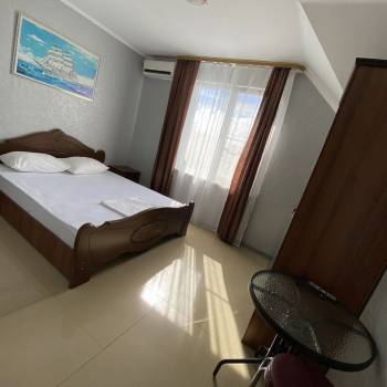 Сдается Комната, 17 м²