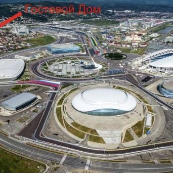 Сдается Комната, 17 м²