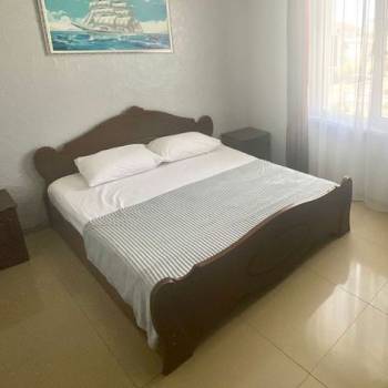 Сдается Комната, 17 м²