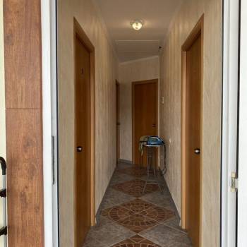 Сдается Комната, 17 м²