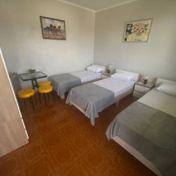 Сдается Комната, 17 м²