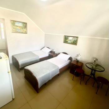 Сдается Комната, 17 м²
