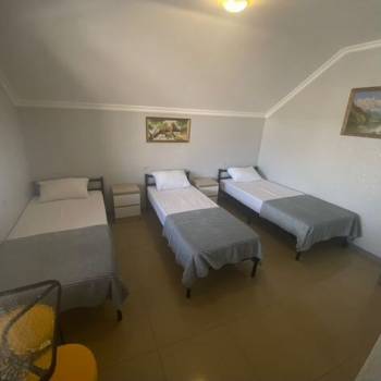 Сдается Комната, 17 м²