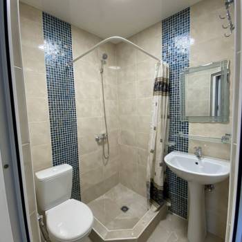 Сдается Комната, 17 м²