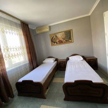 Сдается Комната, 17 м²