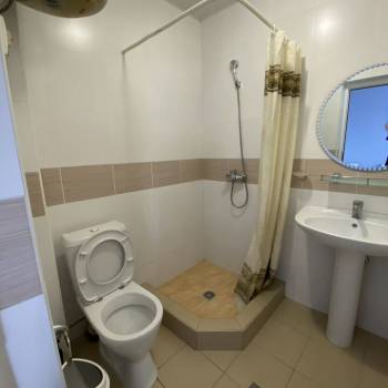 Сдается Комната, 17 м²