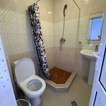 Сдается Комната, 17 м²
