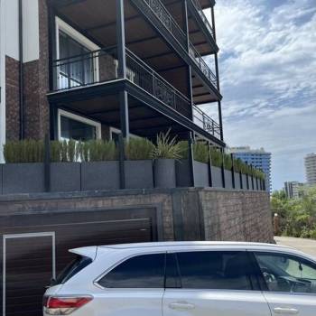 Продается 3-х комнатная квартира, 90,2 м²