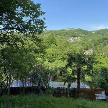 Продается Участок, 950 м²