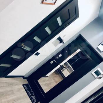 Продается 1-комнатная квартира, 34 м²