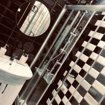 Продается 1-комнатная квартира, 34 м²