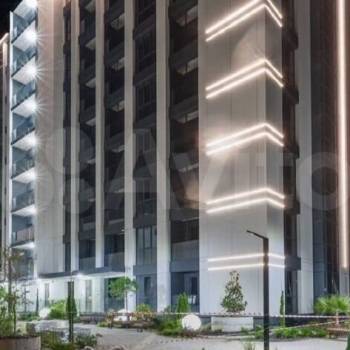 Сдается 2-х комнатная квартира, 34 м²