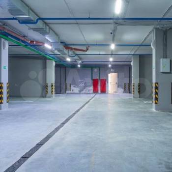 Сдается 2-х комнатная квартира, 34 м²