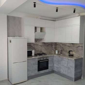 Сдается 2-х комнатная квартира, 42 м²
