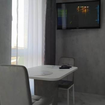 Сдается 2-х комнатная квартира, 42 м²
