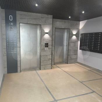 Сдается Многокомнатная квартира, 70 м²