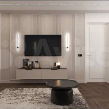 Сдается Многокомнатная квартира, 70 м²
