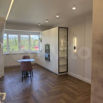 Сдается Многокомнатная квартира, 70 м²