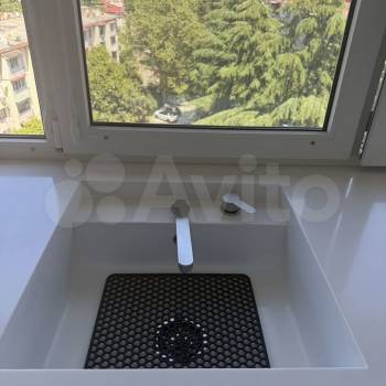 Сдается Многокомнатная квартира, 70 м²