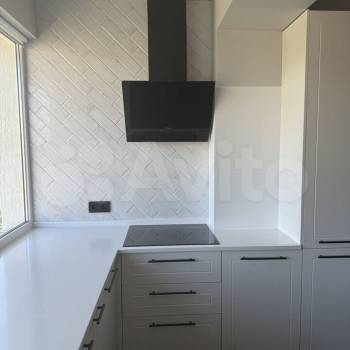 Сдается Многокомнатная квартира, 70 м²