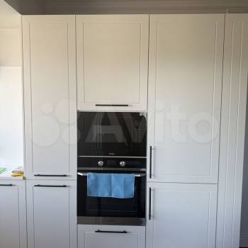 Сдается Многокомнатная квартира, 70 м²