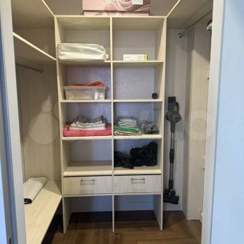 Сдается Многокомнатная квартира, 70 м²