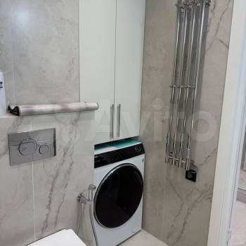 Сдается Многокомнатная квартира, 70 м²