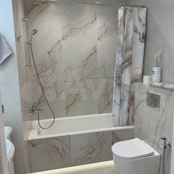 Сдается Многокомнатная квартира, 70 м²