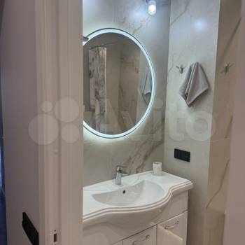 Сдается Многокомнатная квартира, 70 м²