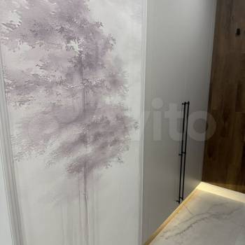 Сдается Многокомнатная квартира, 70 м²