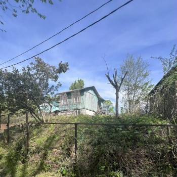 Продается Участок, 650 м²