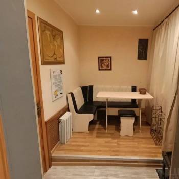 Сдается Дом, 40 м²