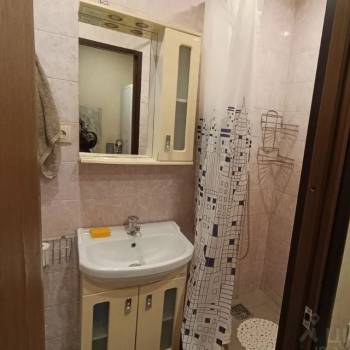 Сдается Дом, 40 м²