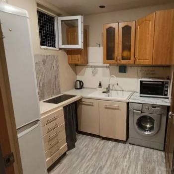 Сдается Дом, 40 м²