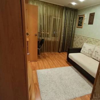 Сдается Дом, 40 м²