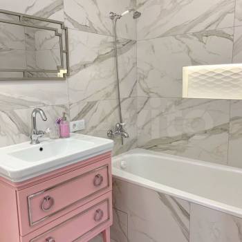 Сдается Многокомнатная квартира, 120 м²