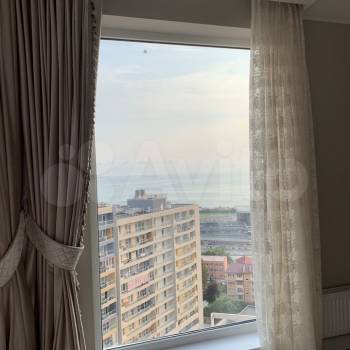 Сдается Многокомнатная квартира, 120 м²