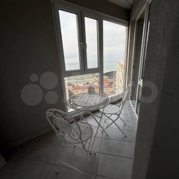 Сдается Многокомнатная квартира, 120 м²