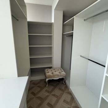 Сдается Многокомнатная квартира, 120 м²