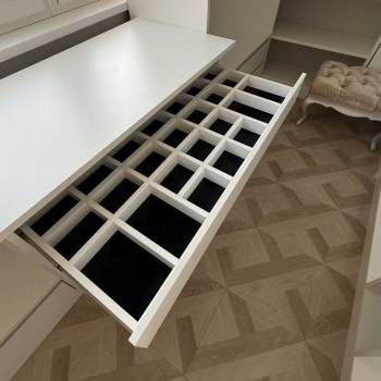Сдается Многокомнатная квартира, 120 м²