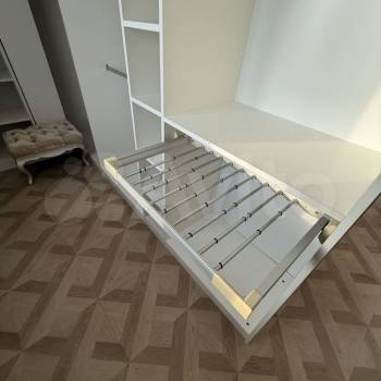 Сдается Многокомнатная квартира, 120 м²